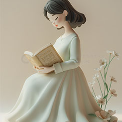 然而，这些产业🍴所依赖🇧🇭的数字基础设施💪，却往往以年甚🐊至更短的周期演💇‍♂️🆚